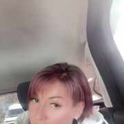 ���������� �����, ���� ������� �����, 42 ����, ������������ ��� ������, ����� � ���������