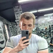  ,   Alex, 31 ,   ,   , c 