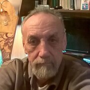  ,   , 71 ,     , c 
