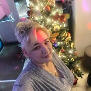 ���������� �����-���������, ���� ������� �������, 44 ����, ������������ ��� ������, ����� � ���������, c�������� ���������