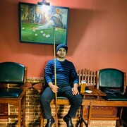 ���������� �������, ���� ������� ���������, 36 ���, ������������ ��� ������, ����� � ���������, c�������� ���������