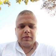  ,  , 26