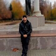 ���������� ������, ���� ������� ����, 33 ����, ������������ ��� ������, ����� � ���������