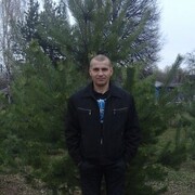 ���������� ������, ���� ������� ϸ��, 42 ����, ������������ ��� ����� � ���������, c�������� ���������