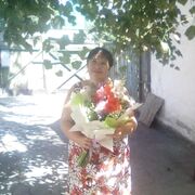  ,   , 62 ,   c 