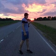 ���������� �����-���������, ���� ������� �������, 27 ���, ������������ ��� ������, ����� � ���������, c�������� ���������, ���������