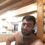 ���������� ������, ���� ������� �����, 40 ���, ������������ ��� ������, ����� � ���������, c�������� ���������