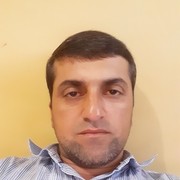  -,   , 44 ,     , c 
