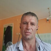  ,   , 48 ,   ,   , c , 