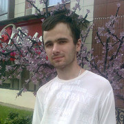  ,   Vadim, 35 ,   
