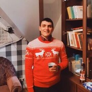  ,   Leon, 33 ,   ,   , c , 