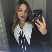 ���������� ������, �������