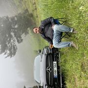 ���������� �������, ���� ������� Erdal, 43 ����, ������������ ��� ������, ����� � ���������