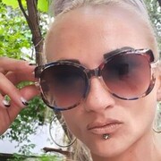 Знакомства Дубровно, девушка Ольга, 26