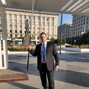 ���������� �����, ���� ������� ������, 38 ���, ������������ ��� ������, ����� � ���������