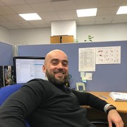 ���������� ������, ���� ������� Constantin, 48 ���, ������������ ��� ������, ����� � ���������, c�������� ���������