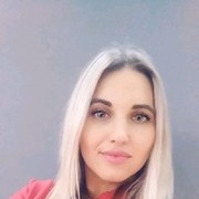 ���������� �����, ���� ������� ������, 38 ���, ������������ ��� ������, ����� � ���������, c�������� ���������