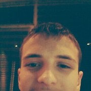  ,   Dany Wood, 29 ,   