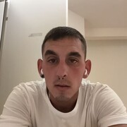 ���������� ������, ���� ������� Robert, 30 ���, ������������ ��� ������, ����� � ���������