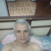  ,    Khamid, 63 ,   ,   , c 