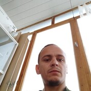  ,   Alex, 35 ,   ,   , c 