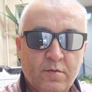 ���������� ����, ���� ������� ������, 45 ���, ������������ ��� ������, ����� � ���������