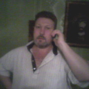  Bohnice,   Viktor, 57 ,   