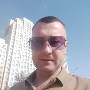  ,  , 38