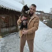 ���������� �������, ���� ������� �������, 40 ���, ������������ ��� ������, ����� � ���������