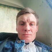  ,   , 39 ,   c 