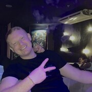  ,   , 41 ,   ,   