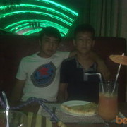 ���������� ��, ���� ������� Argen, 30 ���, ������������ ��� ������, ����� � ���������, c�������� ���������