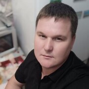  ,  , 41