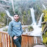  Jiddah,   Bedirhan, 31 ,   ,   