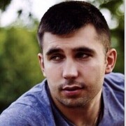 ���������� �������, ���� ������� ����, 35 ���, ������������ ��� ������, ����� � ���������