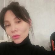 ���������� ������, ���� ������� �����, 43 ����, ������������ ��� c�������� ���������