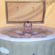 ���������� �����, ���� ������� ������, 51 ���, ������������ ��� ������, ����� � ���������