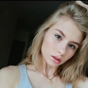 ���������� ������, ���� ������� ����, 24 ����, ������������ ��� ������, ����� � ���������