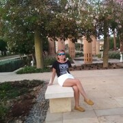 ���������� ������, ���� ������� ������, 60 ���, ������������ 