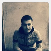  ,   , 32 ,   