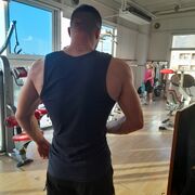  Athienou,   , 30 ,   ,   