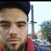 ���������� �����������, ���� ������� �����, 26 ���, ������������ ��� ������, ����� � ���������