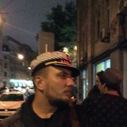  ,   Anton, 37 ,   ,   , c 