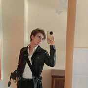 ���������� Walvisbaai, ���� ����� ��������, 23 ����, ������������ ��� ������, ����� � ���������, ���������