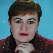  ,   , 49 ,     , c , 