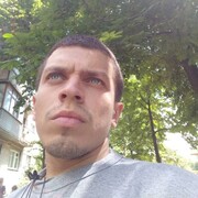  ,  , 36