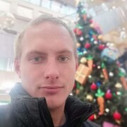 ���������� ������, ���� ������� �����, 34 ����, ������������ ��� ������, ����� � ���������