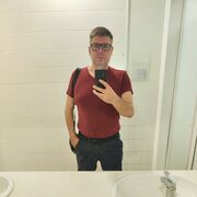 ���������� �����-���������, ���� ������� �������, 44 ����, ������������ ��� c�������� ���������