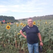 ���������� ������, ���� ������� ������, 59 ���, ������������ ��� ������, ����� � ���������