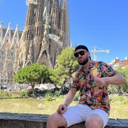 ���������� �������, ���� ������� EuGeniu, 31 ���, ������������ ��� ������, ����� � ���������